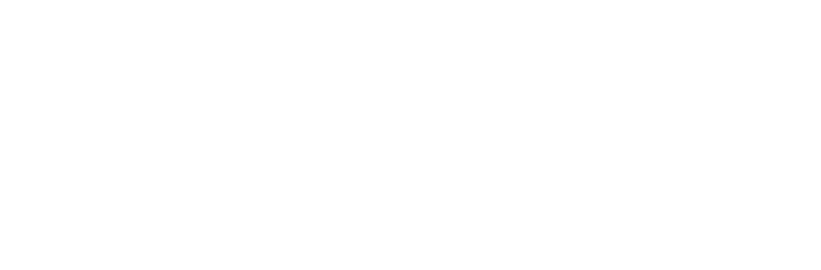 Logo Diavoli Rossi