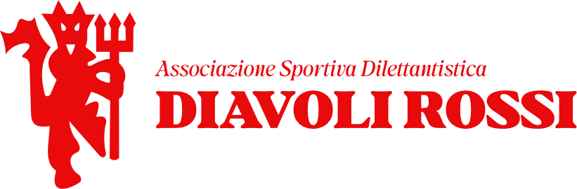 Logo Diavoli Rossi