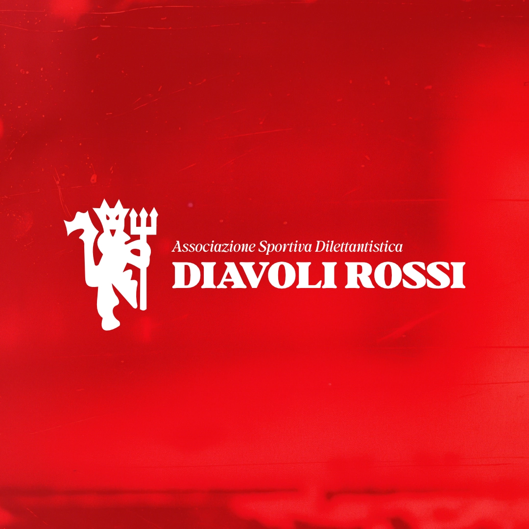 La società premiata presso l'Hotel Barion di Bari