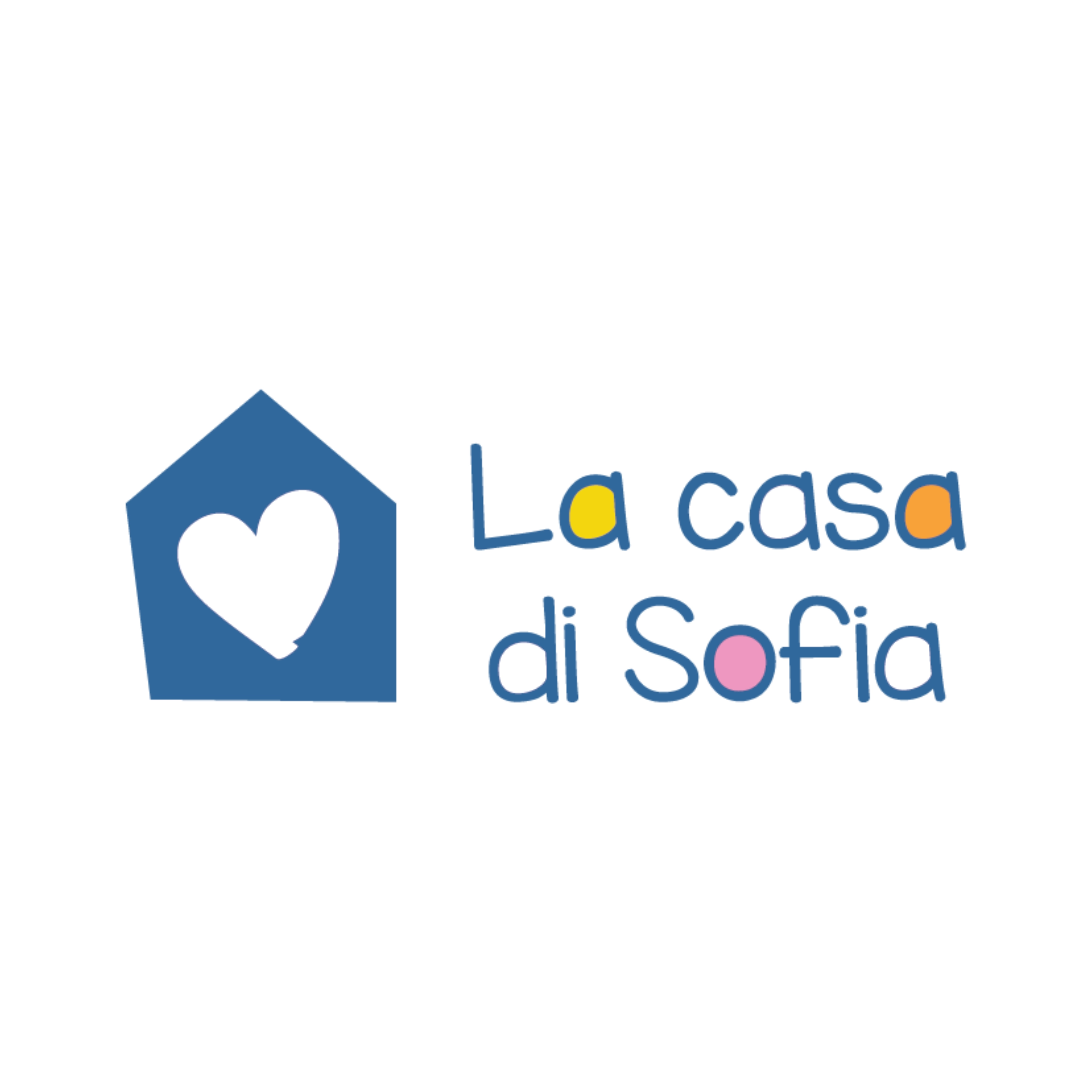 Casa di Sofia