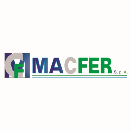 Macfer