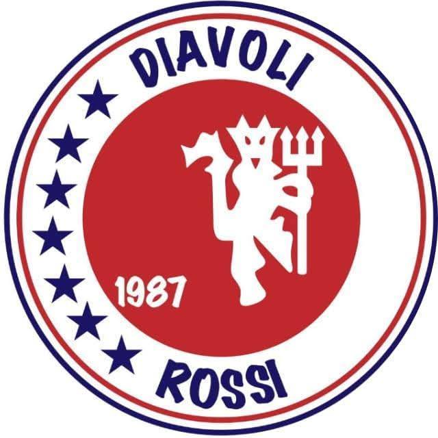 Ecco il menù delle prossime gare dell'agonistica