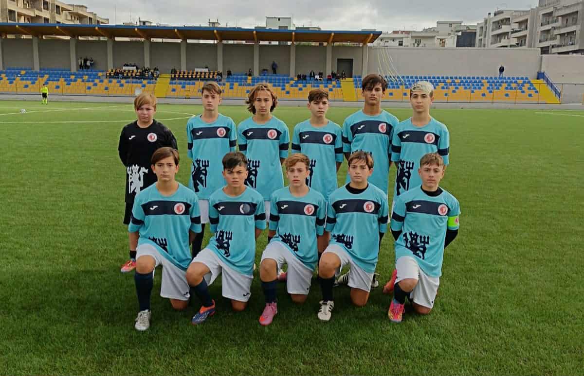 Due vittorie e un ko nella domenica di campionato