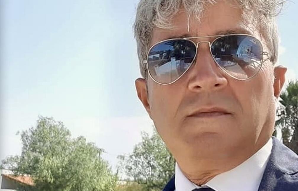 Il Direttore Paolo Alota: 'Grande prima parte di stagione'